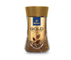 Gold Selection Rich & Intense Coffee - Tchibo