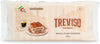 Italian Ladyfingers Biscuit - Treviso Fine Pastry