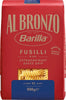 Al Bronzo Fusilli - Barilla