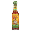 Chilli Lime Hot Sauce - Cholula