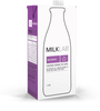 Macadamia Milk - Milklab
