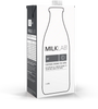 Oat Milk - Milklab