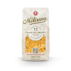 Orzo N65 - La Molisana