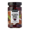 Kalamata Pitted Olives - Olymp