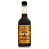 Worcestershire Sauce - Lea & Perrins