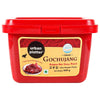 Gochujang Korean Hot Chilli Paste - Urban Platter