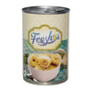 Hearts Of Artichokes - Frersho's