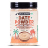 Date Powder (Natural Sweetener) - Urban Platter