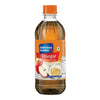 Apple Cider Vinegar - American Garden