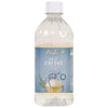 White Rice Vinegar - Voila