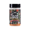 Cajun Spice Seasoning - Urban Platter