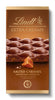 Extra Creamy Salted Caramel Smooth Milk Chocolate - Lindt