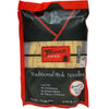 Wok Noodles (Traditional) - Japanese Choice