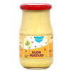 Mustard Dijon Paste - Fresho's