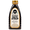 Arabian Date Syrup - Urban Platter