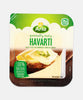 Havarti Cheese Slice - Arla
