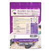 Chilean Prunes Dried - Urban Platter