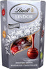 Lindor Assorted Silver Chocolates - Lindt