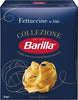 Collezione Fettuccine Pasta - Barilla