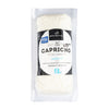Goat Cheese - Montesinos Capricho De Carra