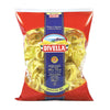90 D Fettuccine - Divella