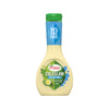 99 % FF Coleslaw Salad Dressing - Praise