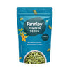 Pumpkin Seed - Farmley