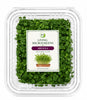 Living Arugula Microgreens - Ava