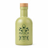 Extra Virgin Avocado Oil - Avoca
