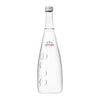 Natural Mineral Water - Evian