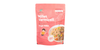 Finger Millet Vermicelli - Hungry Bums