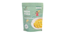 Foxtail Macaroni Pasta - Hungry Bums