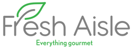 Fresh Aisle 