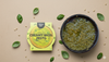 Basil Pesto - Little Lot