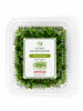 Living Green Mustard Microgreens - Ava