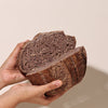 Gluten Free Ragi Sourdough - Little Lot