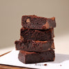Signature Brownies - Little Lot