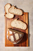 Olive & Rosemary Sourdough - Little Lot