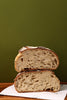 Olive & Rosemary Sourdough - Little Lot