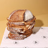 Classic Sourdough - Little Lot