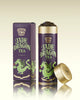 Jade Dragon Tea - TWG Tea