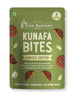 Kunafa Bites - Pink Harvest