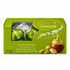 Lindor Pistachio Pack Of 3 - Lindt