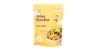 Little Millet Noodles - Hungry Bums