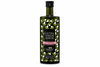 Peranzana (Delicate) Extra Virgin Oilve Oil - Muraglia