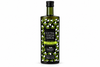 Coratino (Intense) Extra Virgin Olive Oil - Muraglia