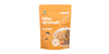 Pearl Millet Vermicelli - Hungry Bums