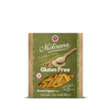 Penne Rigate (Gluten Free) - La Molisana
