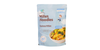 Quinoa Noodles - Hungry Bums
