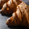 Butter Croissant - Little Lot
